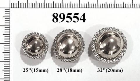 Accesorii Vestimentare