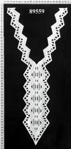 Accesorii Vestimentare