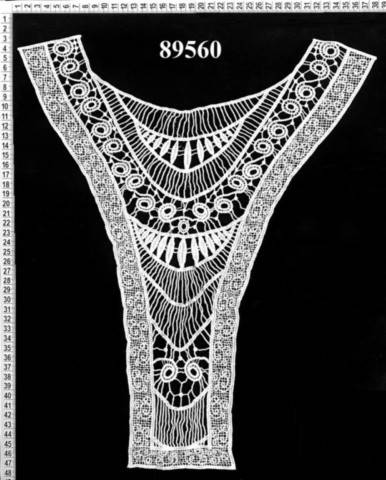 Accesorii Vestimentare