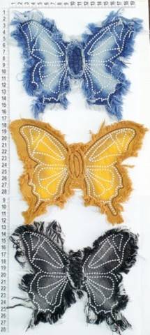 Accesorii Vestimentare