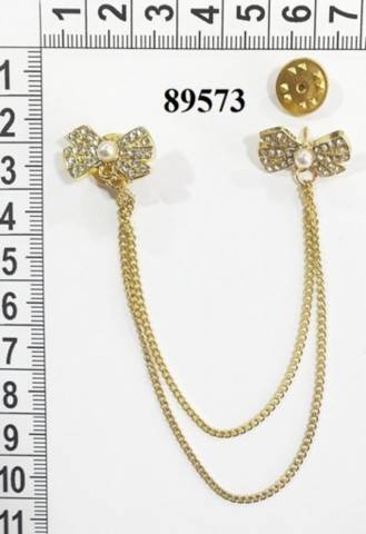 Accesorii Vestimentare