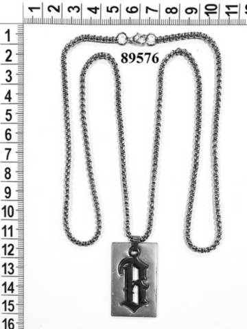 Accesorii Vestimentare