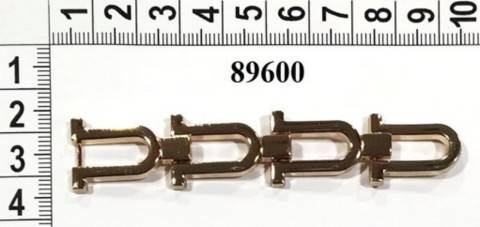 Accesorii Vestimentare