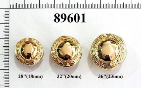 Accesorii Vestimentare