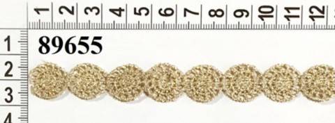 Accesorii Vestimentare