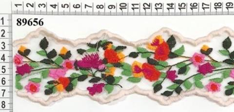 Accesorii Vestimentare