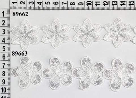 Accesorii Vestimentare