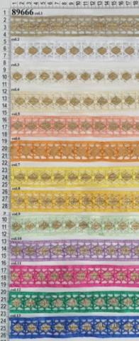 Accesorii Vestimentare