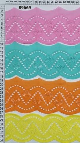 Accesorii Vestimentare