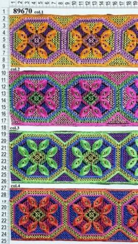 Accesorii Vestimentare