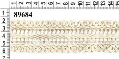 Accesorii Vestimentare