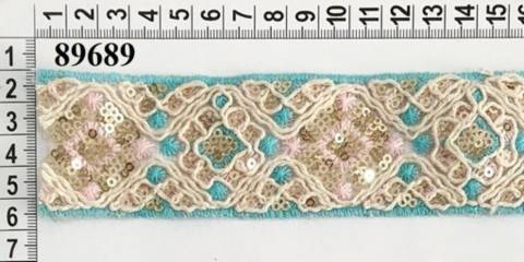 Accesorii Vestimentare