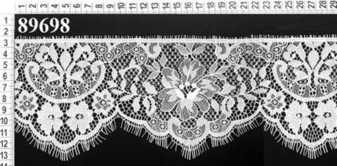 Accesorii Vestimentare