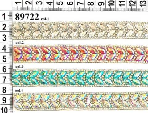 Accesorii Vestimentare