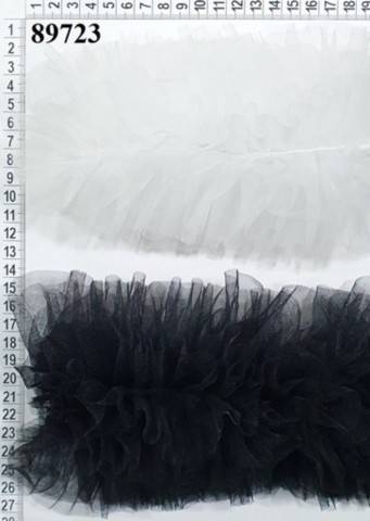 Accesorii Vestimentare