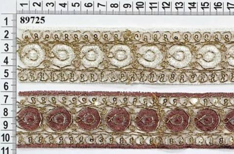 Accesorii Vestimentare