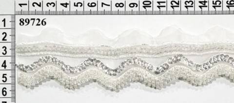 Accesorii Vestimentare