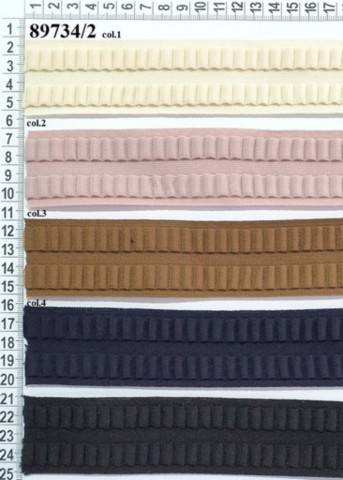 Accesorii Vestimentare