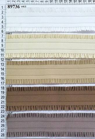 Accesorii Vestimentare