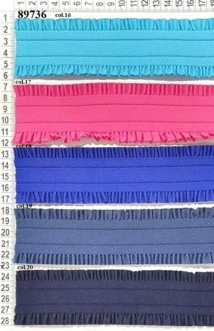 Accesorii Vestimentare