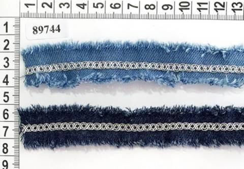 Accesorii Vestimentare