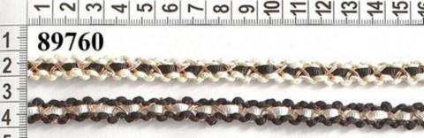 Accesorii Vestimentare