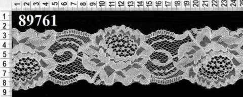 Accesorii Vestimentare