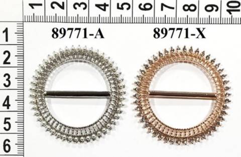 Accesorii Vestimentare