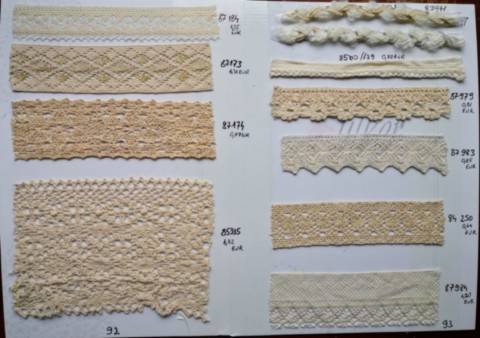 Accesorii Vestimentare