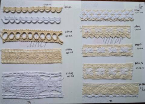 Accesorii Vestimentare