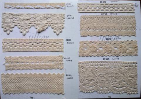 Accesorii Vestimentare