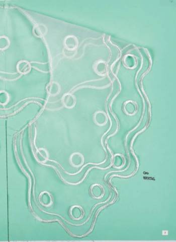 Accesorii Vestimentare