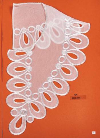 Accesorii Vestimentare