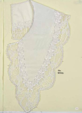 Accesorii Vestimentare