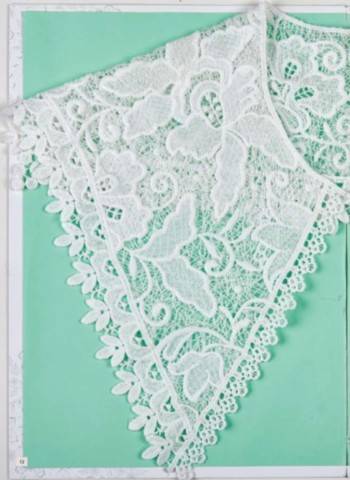 Accesorii Vestimentare