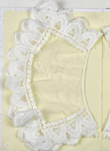 Accesorii Vestimentare