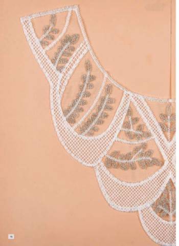 Accesorii Vestimentare