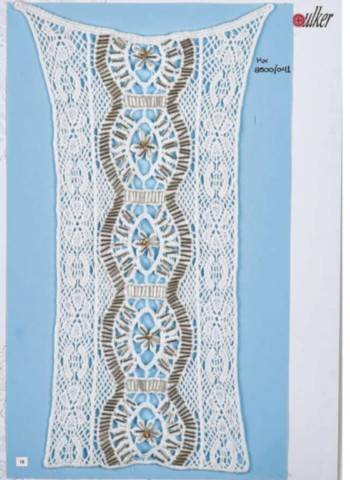 Accesorii Vestimentare