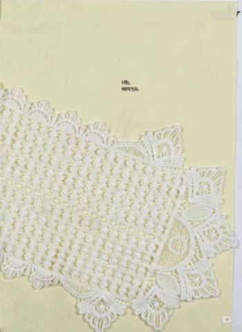 Accesorii Vestimentare