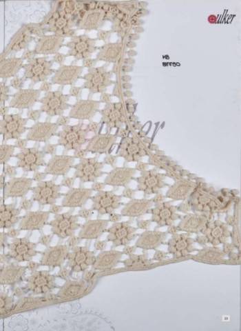 Accesorii Vestimentare