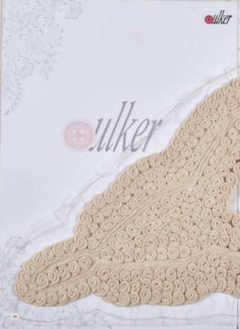 Accesorii Vestimentare