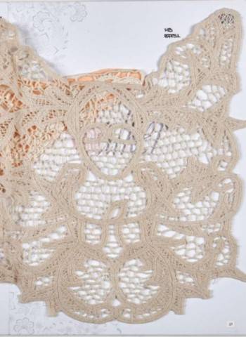 Accesorii Vestimentare