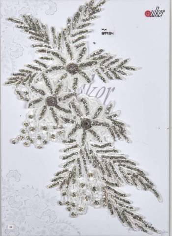 Accesorii Vestimentare