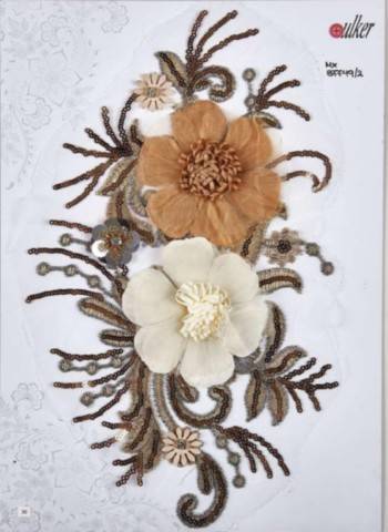 Accesorii Vestimentare