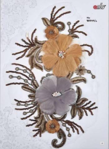 Accesorii Vestimentare