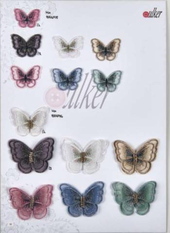 Accesorii Vestimentare