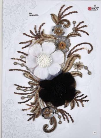 Accesorii Vestimentare