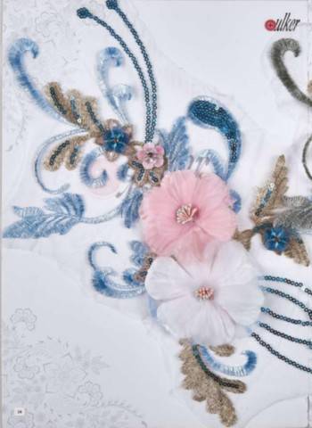 Accesorii Vestimentare