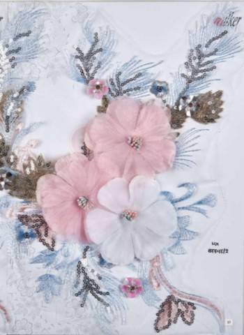 Accesorii Vestimentare