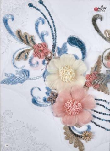 Accesorii Vestimentare